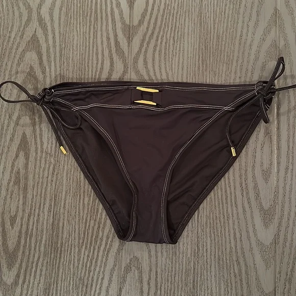 Bleu Rod Beattie Bikini Swimsuit- Brand New 🌴🌴🌴